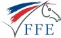 fédération française d'équitation france, bouches du rhône, var, vaucluse, alpes de hautes provence................. FFE